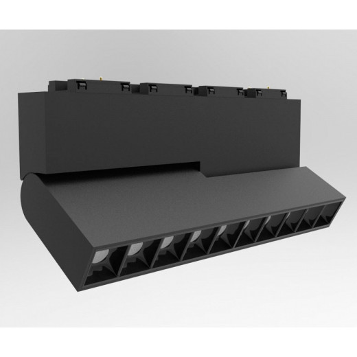 Накладной светильник SWG PRO SY 00-00012931