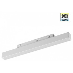 Накладной светильник Novotech SHINO 359616