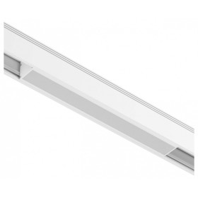 Накладной светильник SWG PRO SY 00-00007806