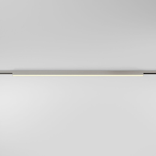 Накладной светильник Elektrostandard Line Magnetic 85527/01