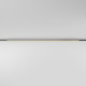 Накладной светильник Elektrostandard Line Magnetic 85527/01
