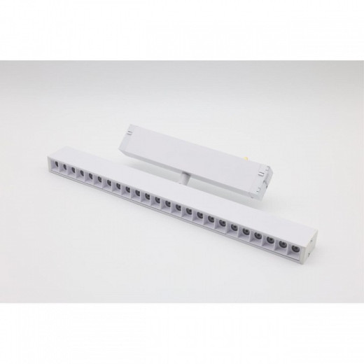 Светильник на штанге Aployt Magnetic track 220 APL.0202.10.18