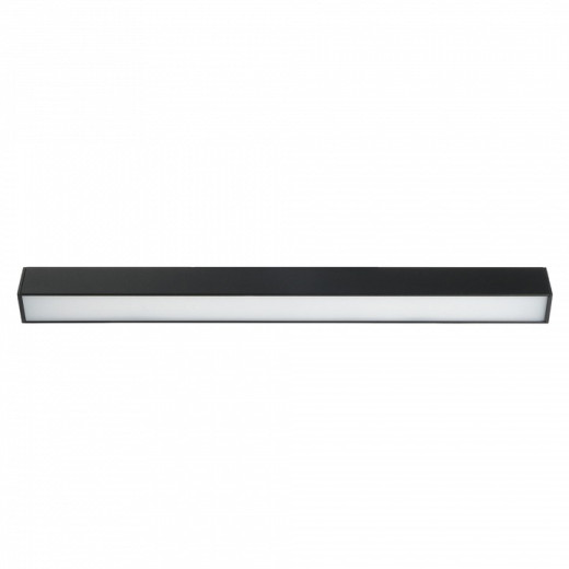 Накладной светильник VOLTALIGHTING Light AIJL-CX-E0031/20W/100/4К/B