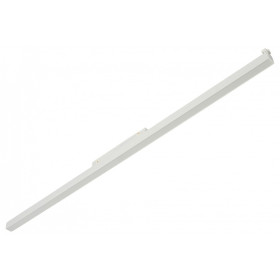 Накладной светильник MyFar Flow MT0210-30W3K-W