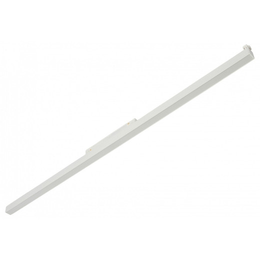 Накладной светильник MyFar Flow MT0210-30W3K-W