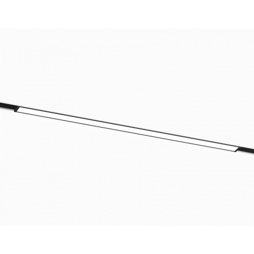 Накладной светильник Ambrella Light TRACK SYSTEM GL2320