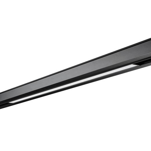 Светильник на штанге Lumker SY-LINK SY-LINK-600-BL-24-NW