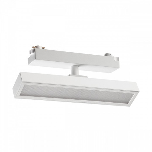 Светильник на штанге Novotech PORT 359774