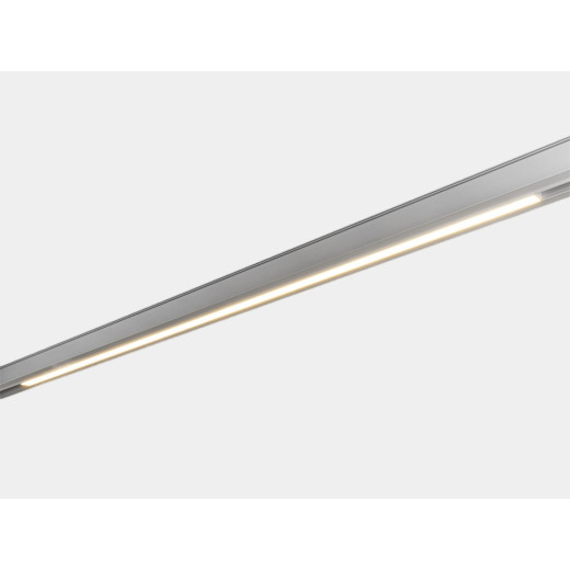 Накладной светильник Lumker SY-LINK 00-00016846