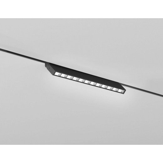 Накладной светильник Ambrella Light TRACK SYSTEM GL2360