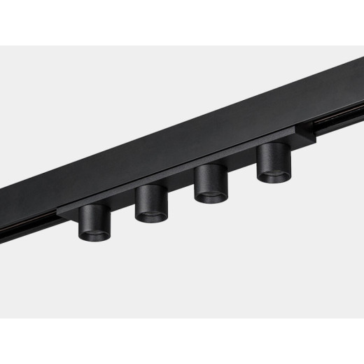 Накладной светильник Lumker SY-LINK 00-00013673