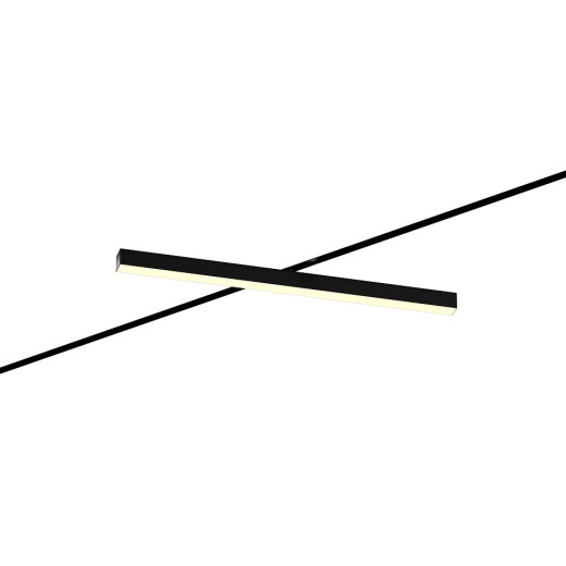 Накладной светильник 6063 5050 TR2 0733723