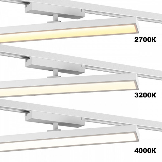 Светильник на штанге Novotech PORT 359774
