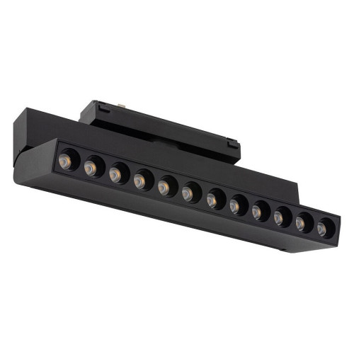 Накладной светильник Nowodvorski Focus Out Led 11338