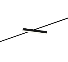 Накладной светильник 6063 5050 TR2 0733703