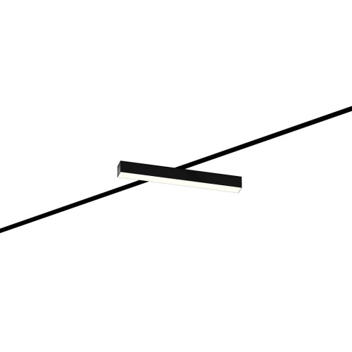 Накладной светильник 6063 5050 TR2 0733703