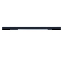 Встраиваемый светильник Arte Lamp Optima A7363PL-1BK