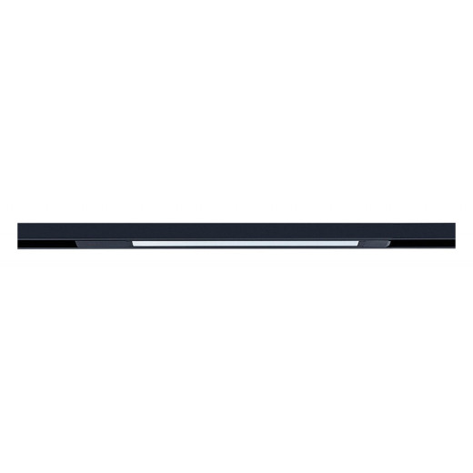 Встраиваемый светильник Arte Lamp Optima A7363PL-1BK