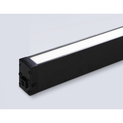 Накладной светильник Ambrella Light GL GL1299