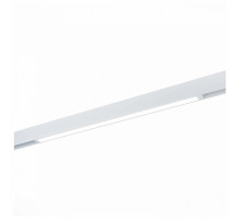 Накладной светильник ST-Luce SKYLINE 220 ST657.596.40H