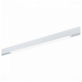 Накладной светильник ST-Luce SKYLINE 220 ST657.596.40H