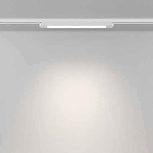 Накладной светильник Maytoni Technical Basis TR000-1-12W4K-W_1