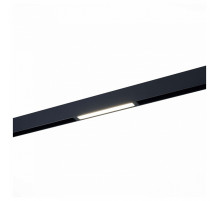 Накладной светильник ST-Luce SKYLINE 220 ST657.496.09H
