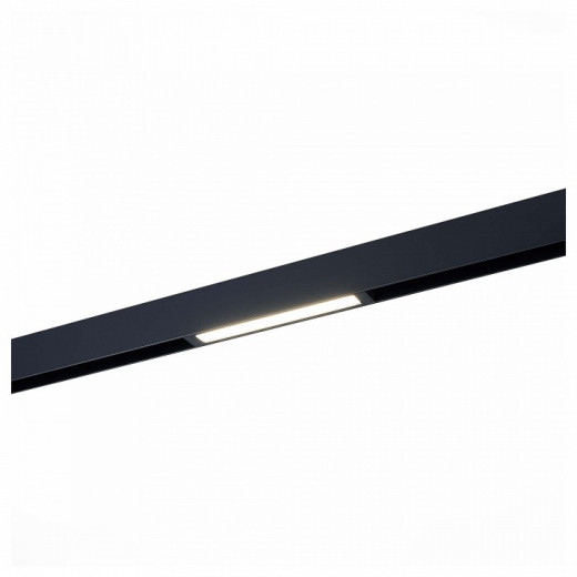 Накладной светильник ST-Luce SKYLINE 220 ST657.496.09H