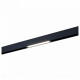 Накладной светильник ST-Luce SKYLINE 220 ST657.496.09H