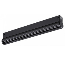 Накладной светильник Novotech VECTOR 220V 359948