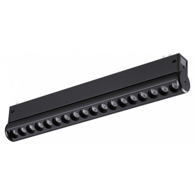 Накладной светильник Novotech VECTOR 220V 359948