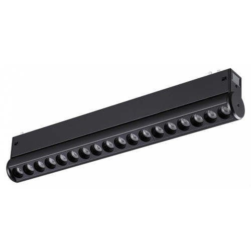 Накладной светильник Novotech VECTOR 220V 359948