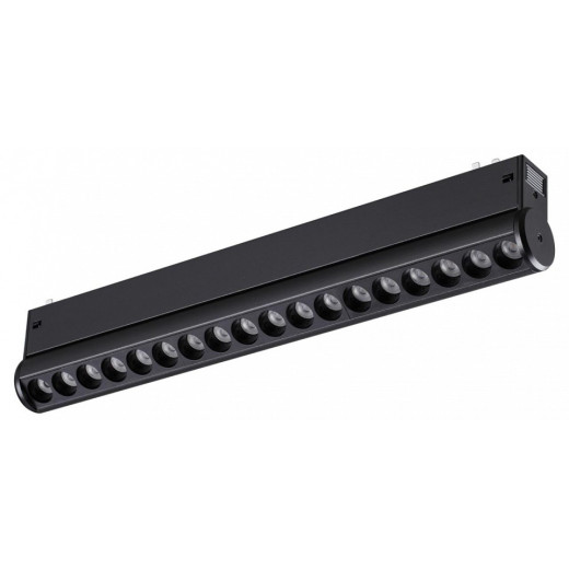 Накладной светильник Novotech VECTOR 220V 359948