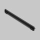 Накладной светильник Maytoni Technical Points TR195-3-20W4K-M-B(N)