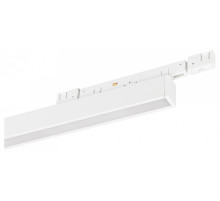 Накладной светильник Arlight MICROCOSM 051821