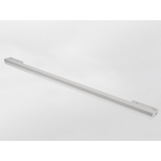 Накладной светильник Lumker SY-LINK 00-00016846