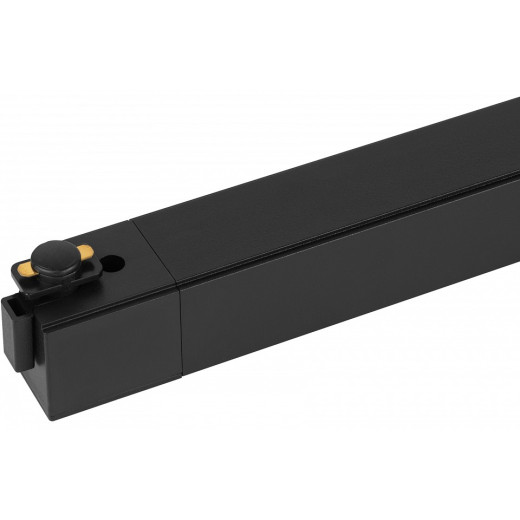 Накладной светильник Эра  TR50-2030 BK