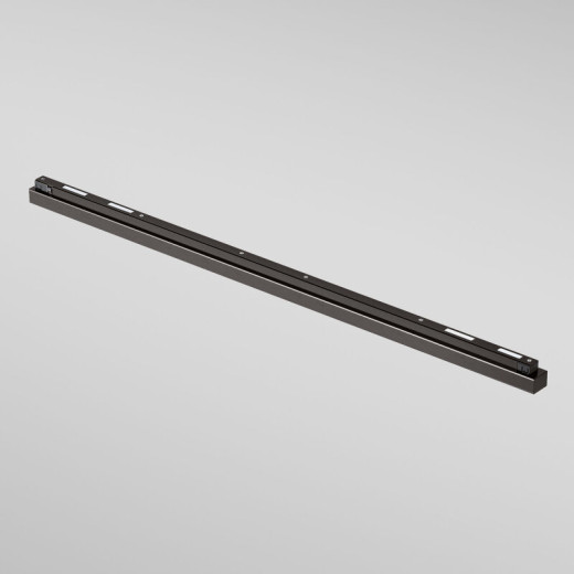 Накладной светильник Elektrostandard Line Magnetic 85526/01