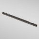 Накладной светильник Elektrostandard Line Magnetic 85526/01