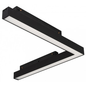 Накладной светильник Arlight MAG-ORIENT 060731