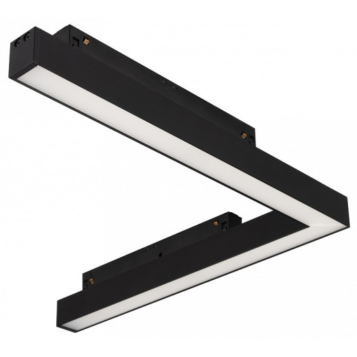 Накладной светильник Arlight MAG-ORIENT 060731