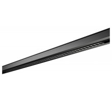 Накладной светильник Lumker SY-LINK 00-00013655