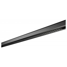 Накладной светильник Lumker SY-LINK 00-00013655