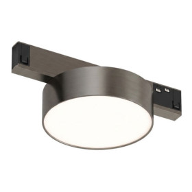 Накладной светильник Denkirs SHINE PRIME FLOW DK4762-DN