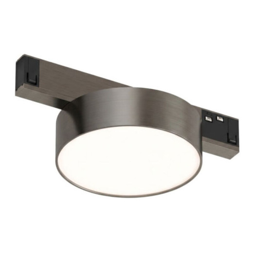 Накладной светильник Denkirs SHINE PRIME FLOW DK4762-DN