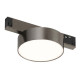 Накладной светильник Denkirs SHINE PRIME FLOW DK4762-DN