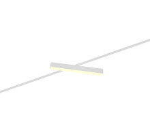 Накладной светильник 6063 5050 TR4 0733608