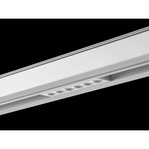 Накладной светильник Lumker SY-LINK 00-00013644