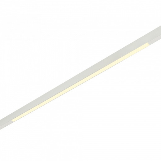 Накладной светильник MyFar Flow MT0210-30W3K-W