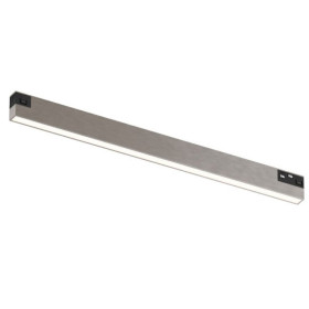 Накладной светильник Denkirs SHINE PRIME LINEAR DK4751-DN